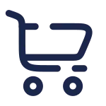 Cart Large 2 SVG Icon